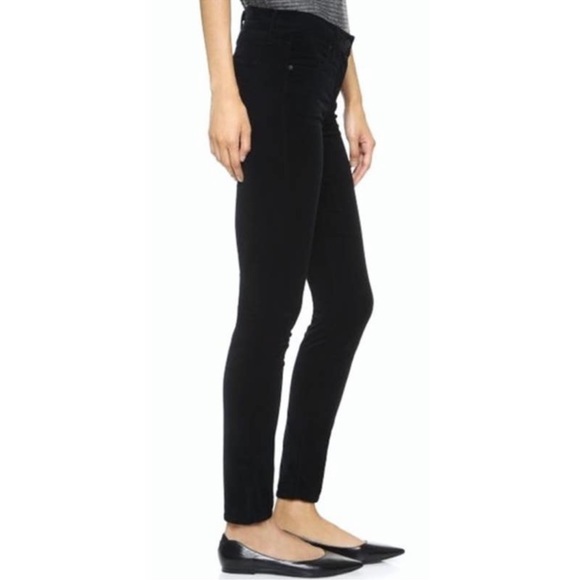 Mother The Charmer in My Life As a Snow Bunny - Picture 4 of 13